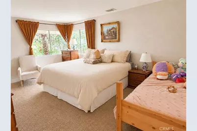 31383 Overcrest, Redlands, CA 92374 - Photo 14