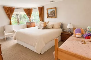 31383 Overcrest, Redlands, CA 92374 - Photo 14