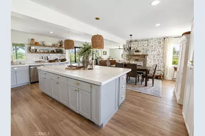 31383 Overcrest, Redlands, CA 92374 - Photo 2