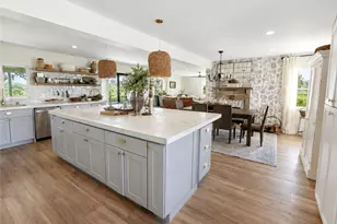 31383 Overcrest, Redlands, CA 92374 - Photo 2