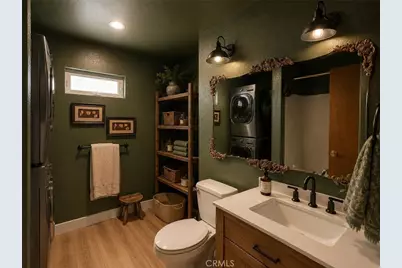 31383 Overcrest, Redlands, CA 92374 - Photo 16
