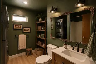 31383 Overcrest, Redlands, CA 92374 - Photo 16