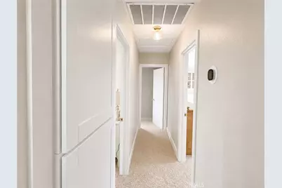 31383 Overcrest, Redlands, CA 92374 - Photo 22