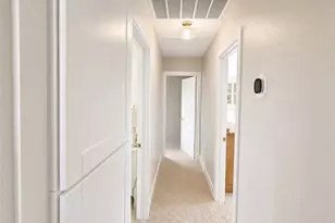 31383 Overcrest, Redlands, CA 92374 - Photo 22