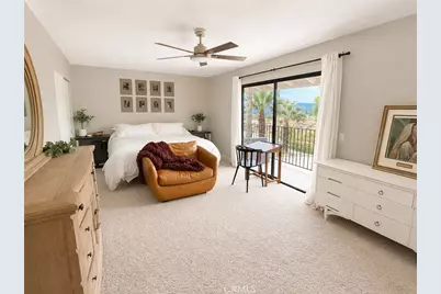 31383 Overcrest, Redlands, CA 92374 - Photo 18