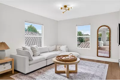 29689 Masters Drive, Murrieta, CA 92563 - Photo 46