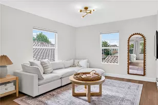29689 Masters Dr, Murrieta, CA 92563 - Photo 46