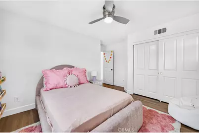 29689 Masters Drive, Murrieta, CA 92563 - Photo 36