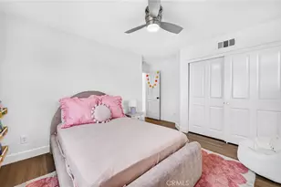 29689 Masters Dr, Murrieta, CA 92563 - Photo 36