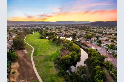29689 Masters Drive, Murrieta, CA 92563 - Photo 72