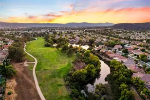 29689 Masters Dr, Murrieta, CA 92563 - Photo 72