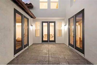 29689 Masters Drive, Murrieta, CA 92563 - Photo 62