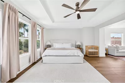 29689 Masters Drive, Murrieta, CA 92563 - Photo 44