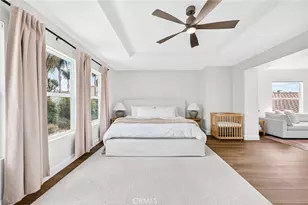 29689 Masters Dr, Murrieta, CA 92563 - Photo 44