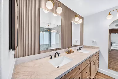 29689 Masters Drive, Murrieta, CA 92563 - Photo 52