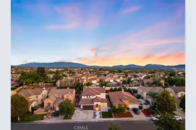 29689 Masters Drive, Murrieta, CA 92563 - Photo 68