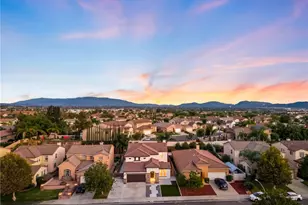 29689 Masters Dr, Murrieta, CA 92563 - Photo 68