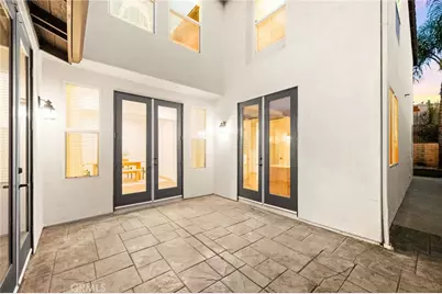 29689 Masters Drive, Murrieta, CA 92563 - Photo 64