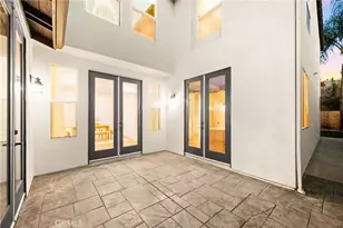 29689 Masters Dr, Murrieta, CA 92563 - Photo 64