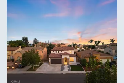 29689 Masters Drive, Murrieta, CA 92563 - Photo 2