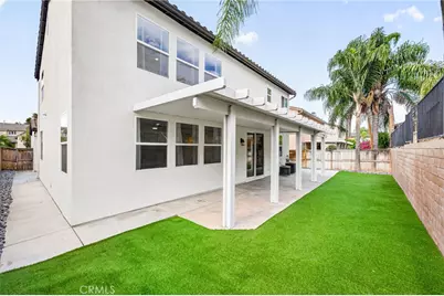 29689 Masters Drive, Murrieta, CA 92563 - Photo 60
