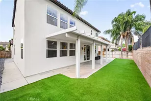 29689 Masters Dr, Murrieta, CA 92563 - Photo 60