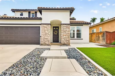 29689 Masters Drive, Murrieta, CA 92563 - Photo 4