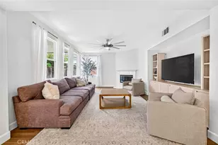 29689 Masters Dr, Murrieta, CA 92563 - Photo 24
