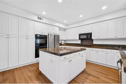 29689 Masters Drive, Murrieta, CA 92563 - Photo 22