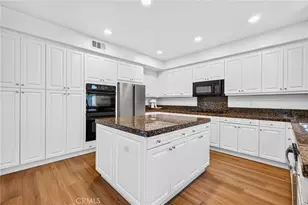 29689 Masters Dr, Murrieta, CA 92563 - Photo 22