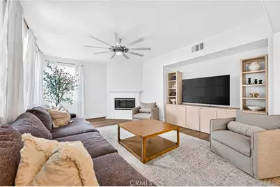 29689 Masters Drive, Murrieta, CA 92563 - Photo 26