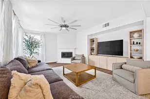 29689 Masters Dr, Murrieta, CA 92563 - Photo 26