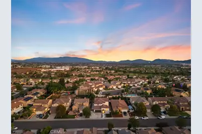 29689 Masters Drive, Murrieta, CA 92563 - Photo 70