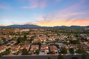 29689 Masters Dr, Murrieta, CA 92563 - Photo 70