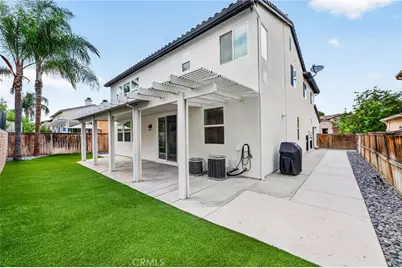 29689 Masters Drive, Murrieta, CA 92563 - Photo 56