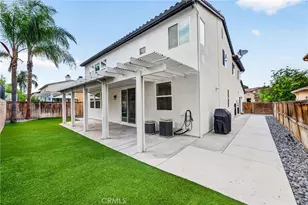 29689 Masters Dr, Murrieta, CA 92563 - Photo 56