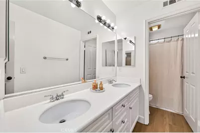 29689 Masters Drive, Murrieta, CA 92563 - Photo 34