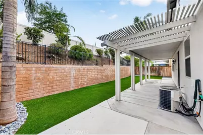 29689 Masters Drive, Murrieta, CA 92563 - Photo 58