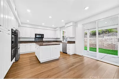 29689 Masters Drive, Murrieta, CA 92563 - Photo 20