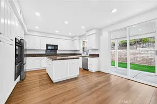 29689 Masters Dr, Murrieta, CA 92563 - Photo 20