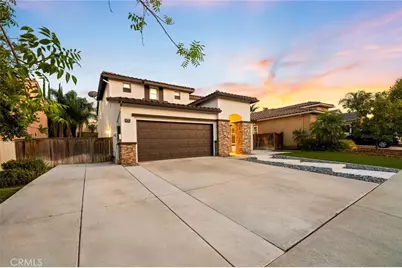 29689 Masters Drive, Murrieta, CA 92563 - Photo 66