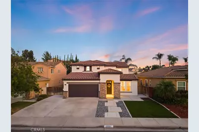 29689 Masters Drive, Murrieta, CA 92563 - Photo 1