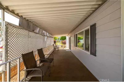 1466 Glengrove Square, Corona, CA 92882 - Photo 8