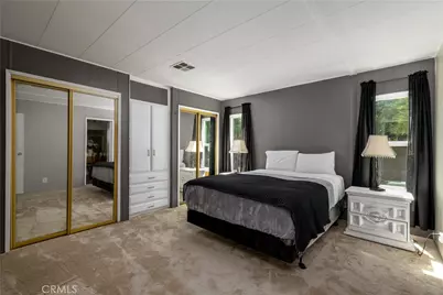 1466 Glengrove Square, Corona, CA 92882 - Photo 20
