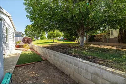 1466 Glengrove Square, Corona, CA 92882 - Photo 30