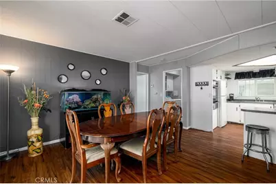 1466 Glengrove Square, Corona, CA 92882 - Photo 12