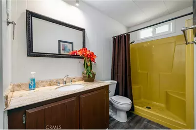 1466 Glengrove Square, Corona, CA 92882 - Photo 26