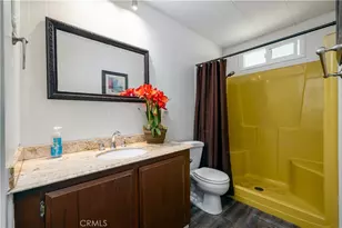 1466 Glengrove Square, Corona, CA 92882 - Photo 26