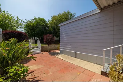 1466 Glengrove Square, Corona, CA 92882 - Photo 32