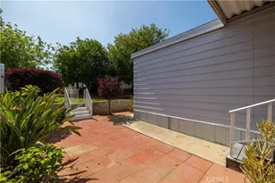 1466 Glengrove Square, Corona, CA 92882 - Photo 32